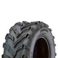 ARTRAX IA-8004 MUD GEAR 25x11-12