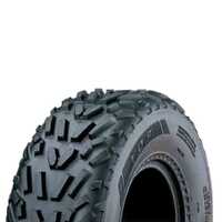 ARTRAX IA-8007B LAND HAWK 19x7-8