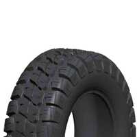 ARTRAX IA-8050 TERRNO 30X10R14