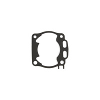 Base Gasket High Compression .018