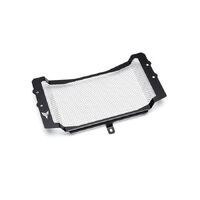 MT03 Radiator Guard (2016>>)