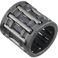 Wossner Yamaha Wrist Pin Bearing Kit