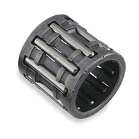 TOP END BEARING 19X24X24.8MM