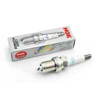 NGK B10EVX Platinum VX Spark Plug