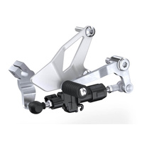 Yamaha Quick Shifter System (for MT-03)