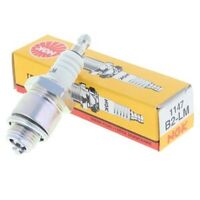 NGK B2-LM Compact Spark Plug