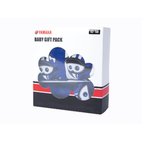 Yamaha REVS Baby Gift Pack