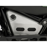 Yamaha Side Cover Set (for XVS950CR Bolt C-Spec Café)