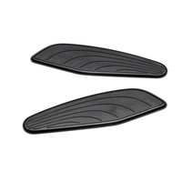 Yamaha Side Tank Pads (for XSR700)