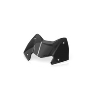 Yamaha TMAX Carbon Visor (for TMAX)