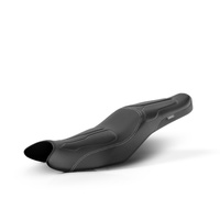 Yamaha Comfort Seat (for Tracer 7)