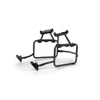 Yamaha Explorer Soft Side Bag Stay (for Tracer 9 GT)
