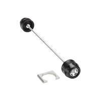 Yamaha Rear Axle Protector (for MT-10/SP)