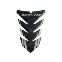 Yamaha Tank Pad MT-10 (for MT-10/SP)