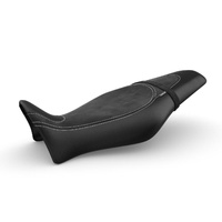 Yamaha Comfort Seat (for MT-09)