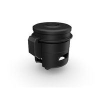 Yamaha Brake Fluid Container (for MT-09)
