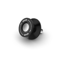 Yamaha Paddock Stand Adapter (for MT-09)