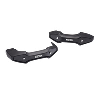 Yamaha Side Sliders (for XSR900)