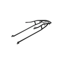 Yamaha MT03/R3 Rear Carrier (for MT-03)
