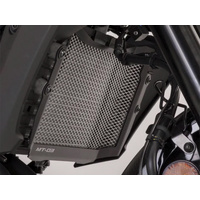 Yamaha Radiator Guard (for MT-03)