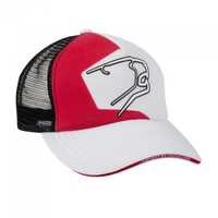 Bering Racing Cap