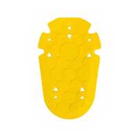 Bering Protect Flex Omega - HIP S-4XL
