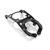 Yamaha Tank Bag Ring (for MT-07/HO)
