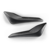 Yamaha Scratch Fairing Protector (for TMAX)
