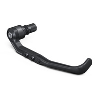 Yamaha Rear Brake Lever Guard (for TMAX)