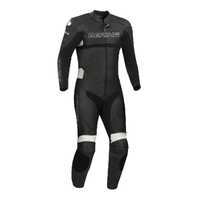 Bering Curve-R Racing Suit