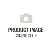 Yamaha Fork Seal Kit (for WR450F)