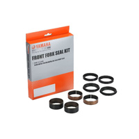 Yamaha Front Fork Seal Kit (for WR250F)