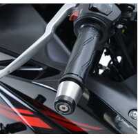 B-E-SL YAM YZF-R25 14-/R3 15-