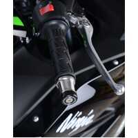 B/E SLIDERS KAW NINJA/Z 250SL