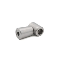 R&G Stainless Bar Ends, Suzuki Hayabusa '21-