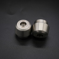 R&G Stainless Bar Ends,Tiger 1200 GT/Rally 22-outside OE GRD