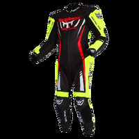 Berik 'Sicily' Race Suit