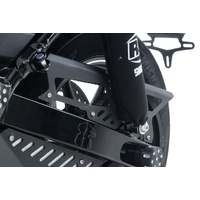 B/GRD(UPPER)H-D STREET 500/750