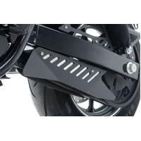 B/GRD(LOWER)H-D STREET 500/750