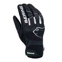 Bering Grissom Glove