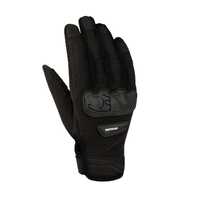 Bering York Glove