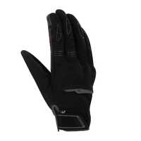 Bering Fletcher Evo Glove