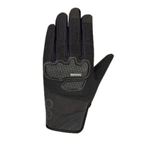 Bering Breeze Ladies Road Gloves
