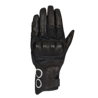 Bering Pitts Road Gloves