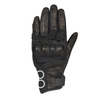 Bering Pitts Ladies Road Glove