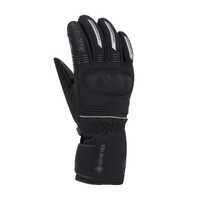 Bering Hercule GTX Glove