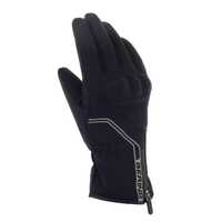 Bering Lady Hope Glove