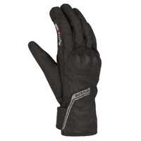 Bering Welton Glove
