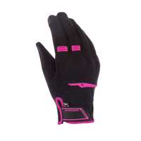 Bering Lady Borneo Evo Glove