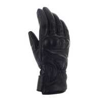 Bering Stryker Glove